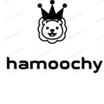 Roblox edit group Hamoochy!