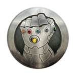 Thanos fan group