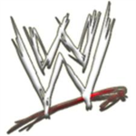 wwe   corparation