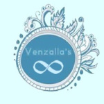 Venzalla's