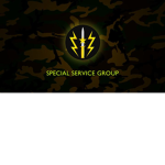 RPD | Special Forces