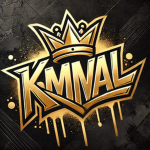 KamVal INC.