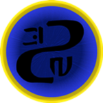 Clan Varrad