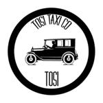 Tosi Taxi Co.