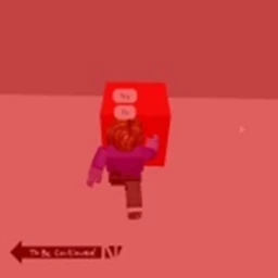 Try To Die icon