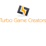 Turbo Game Creators