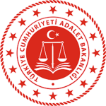[TAF] Adalet Bakanlığı