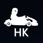 Hankinon Karting