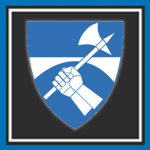 [NAF] Engineer Battalion