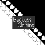 Backups Clothing