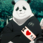 Prod. Panda
