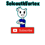 SantiagoDaily Fan Group
