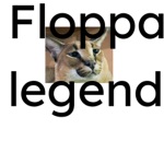 Floppa CIan!