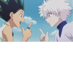 The Anime Group for Nerds
