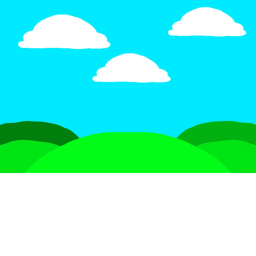 juego de jack