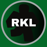 [RKL] - Stonewall Field