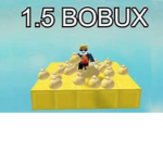 robux aveces