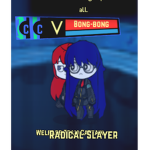 Yuko Games Production