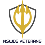 NSWDG Veteran Association