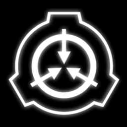 event Teleporter