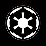 [ * ] The Imperial Navy [ * ]