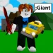 Free Admin + Gears! icon