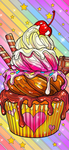 Mint Cookie Players