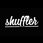 Shufflers -of -Roblox