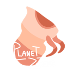 Planet Zenoic