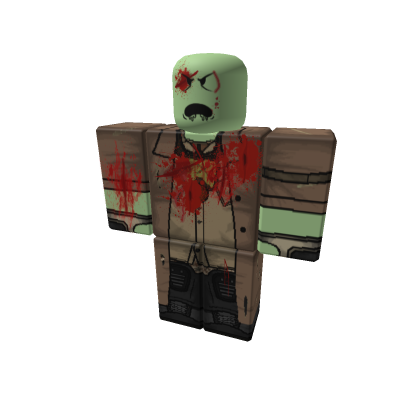 Hunter