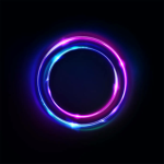 GAMINPLAYZ YT