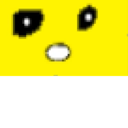 Normal Obby (Update) icon