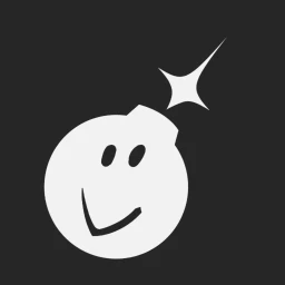 - - - icon