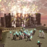 Group Thumbnail