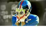 God WRs qbs rb