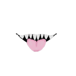 Dead's GFX Graphics