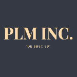 PLM INC.