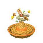 Taco Sombrero