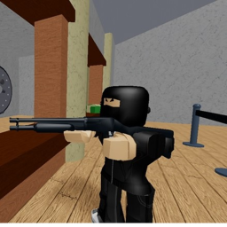 Crime