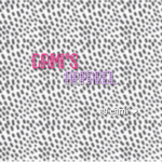 ~Cami’s apparel~