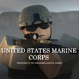 [🎆NEW] United States Marine Corps Academy