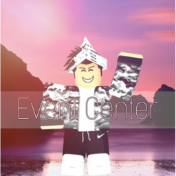 Glass Cafe | Event Center