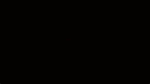 رمضان كريم وكل عام وانتم بخير