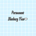 Bloxburg rp Family/Actors and staff