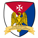 Goverment of the Bonarian Republic