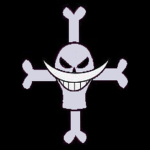 White.beard Pirates