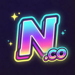 Nebulix.Co
