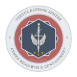Defense Sphere