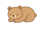 SleepyBear Interactive