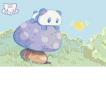 Lovey Kawaii makers